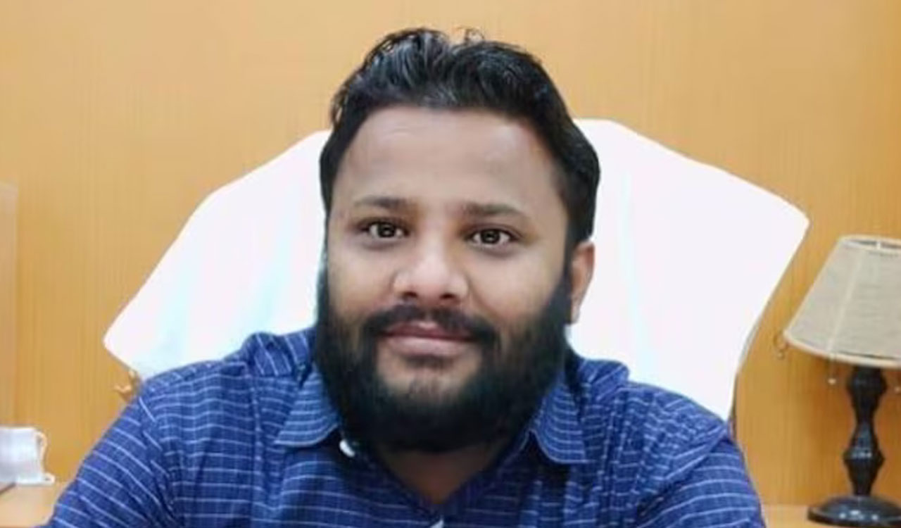 AAP accuses BJP of ‘betraying’ Delhi women over honorarium issue