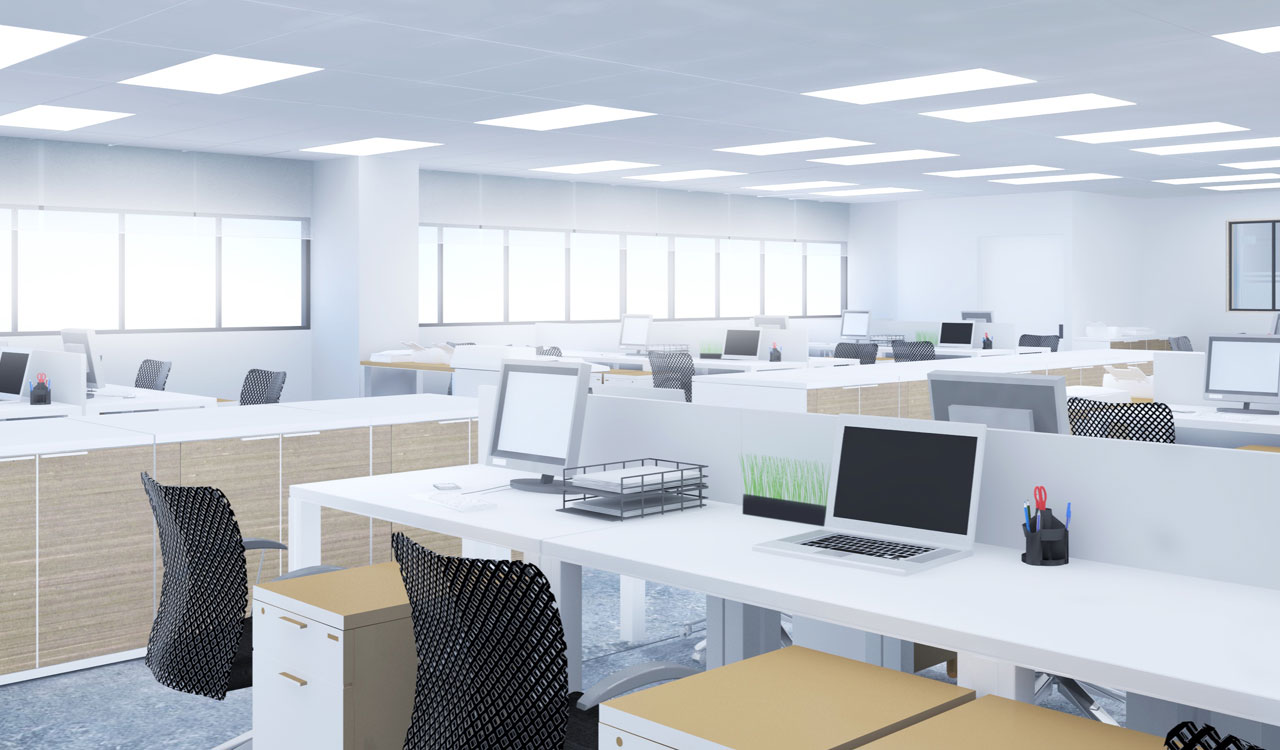 Are your lights making you sick? The shocking truth about LEDs