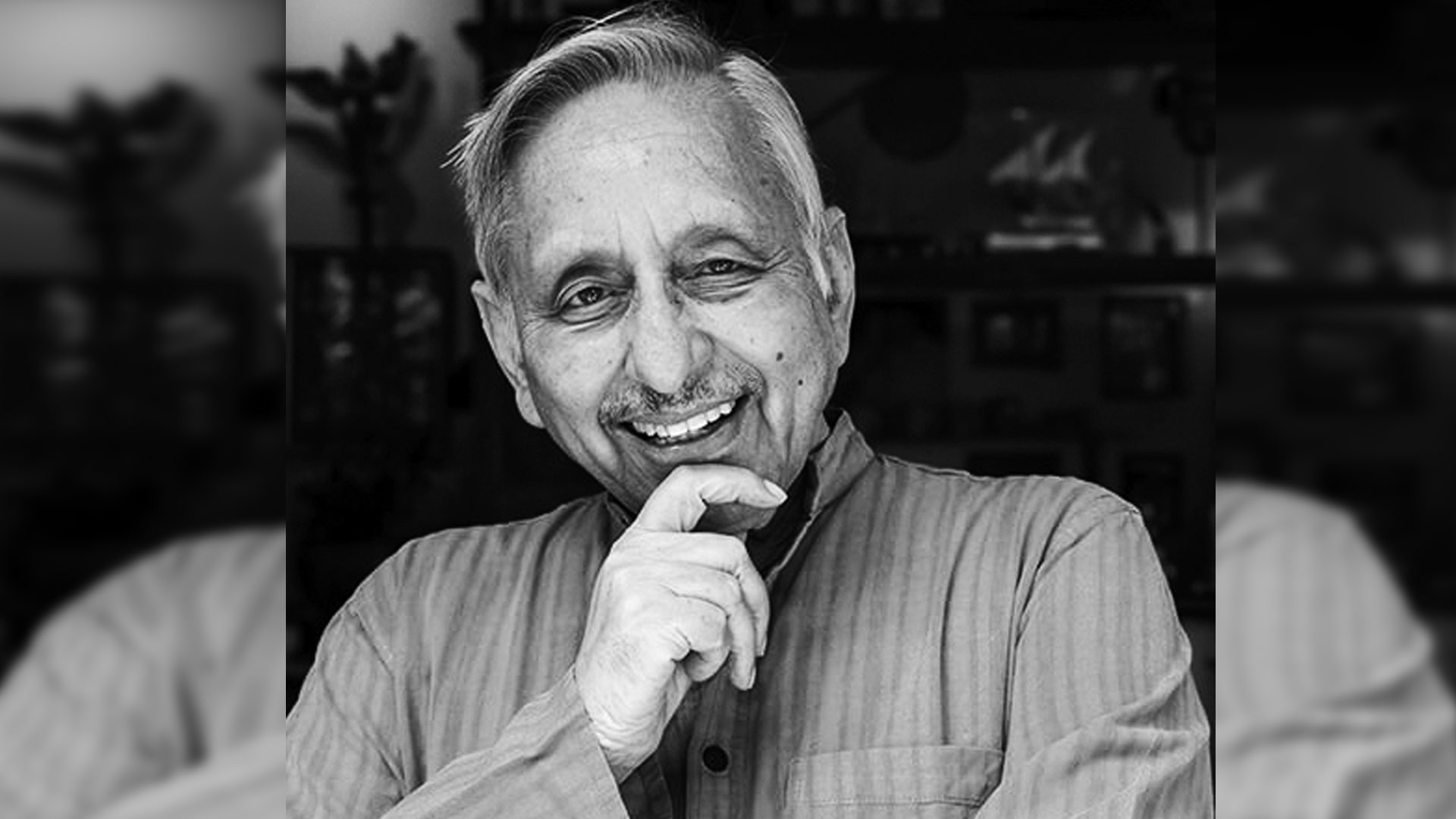 India’s two-third population not in favour of ‘Hindu Rashtra’: Mani Shankar Aiyar
