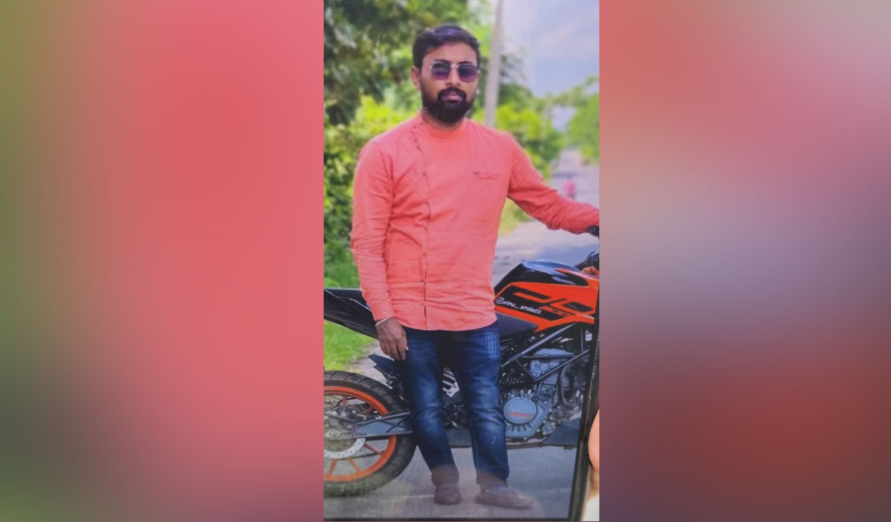 Telangana: Tension escalates as arrested man dies in police custody in Nizamabad