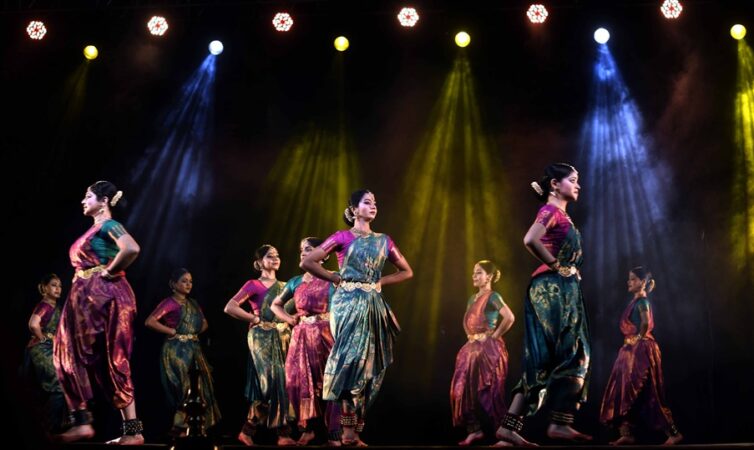 Paramparaa Foundation