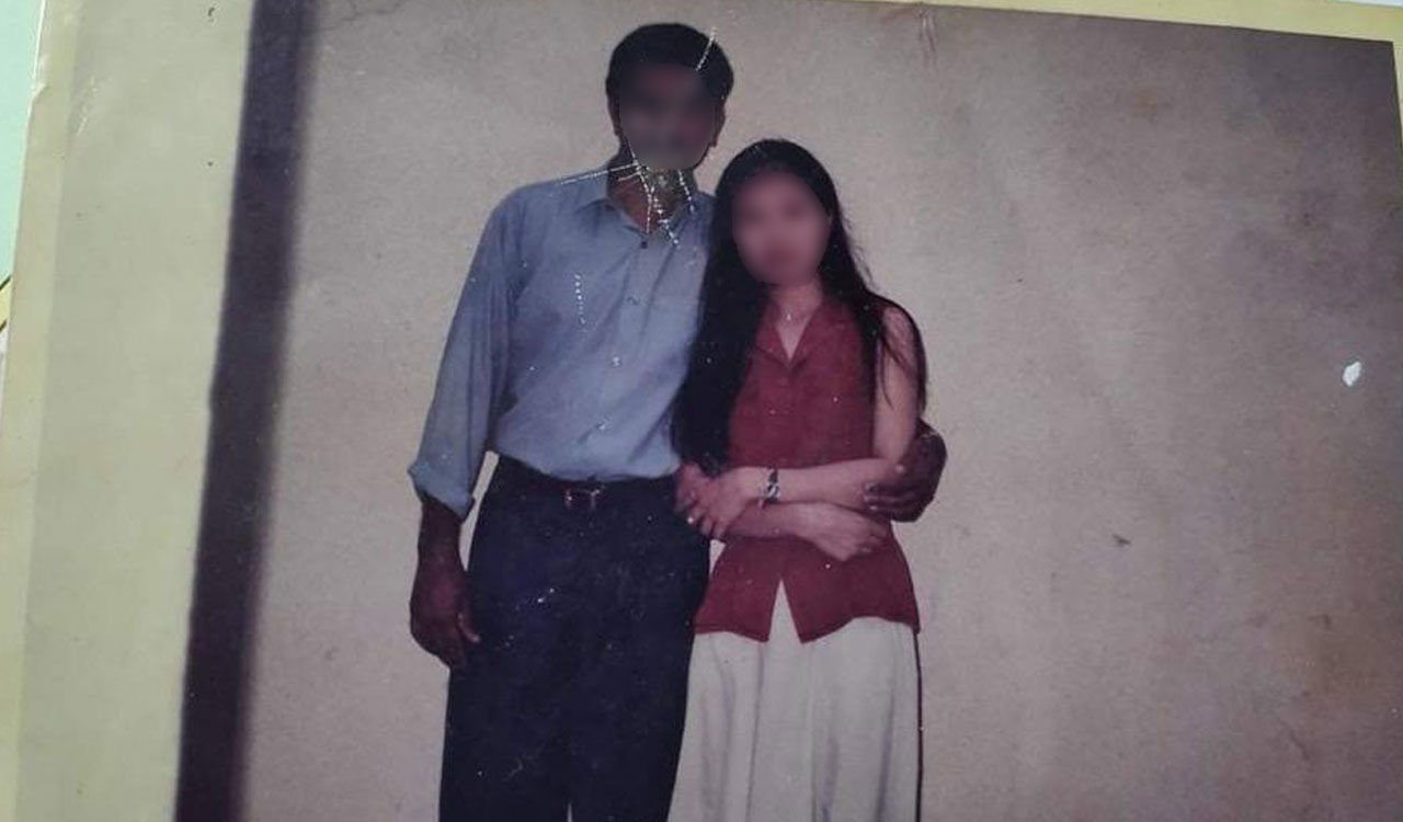 Redditors come together to help Filipino youngster find Kerala father after 28 years