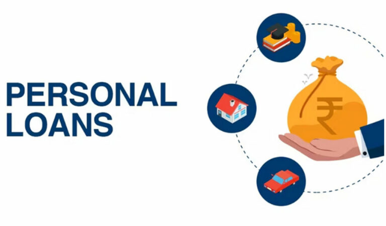 Instant Personal Loan: How hero fincorp’s loan process can meet your urgent needs?