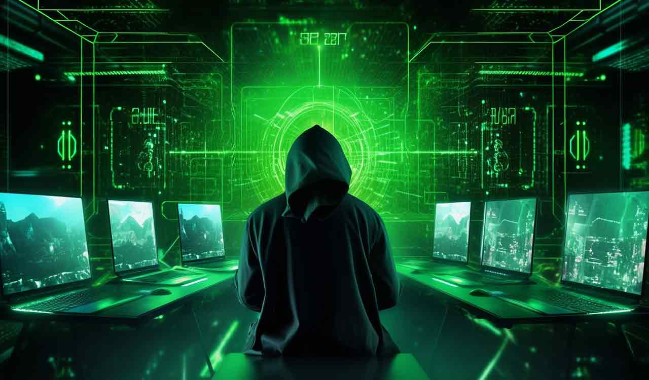 Odyssey Technologies Limited launches two critical software products for mail and smartphone users