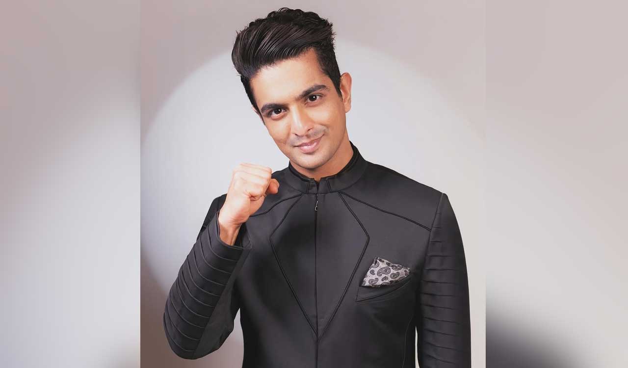 India’s Got Latent row: Ranveer Allahbadia, Apoorva Makhija appear before NCW