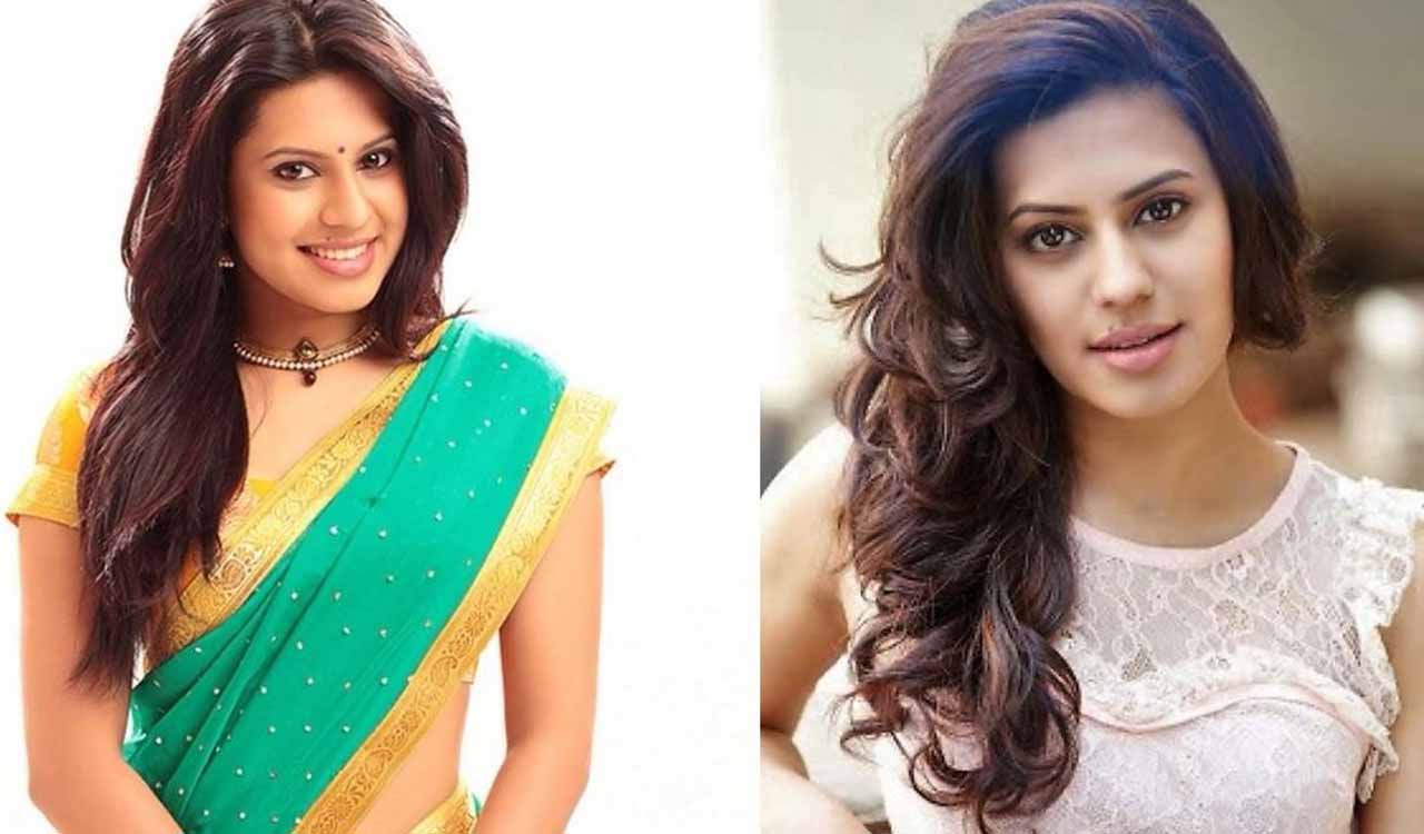 Actress Ranya tells DRI she is freelance realtor in Dubai; confesses to smuggling 17 gold bars