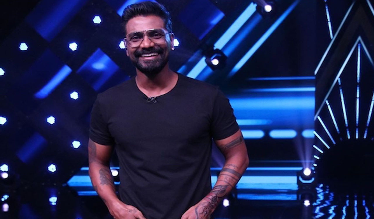 Remo D’Souza talks about Salman Khan, Shah Rukh Khan’s dance skills, reveals who learns the fastest