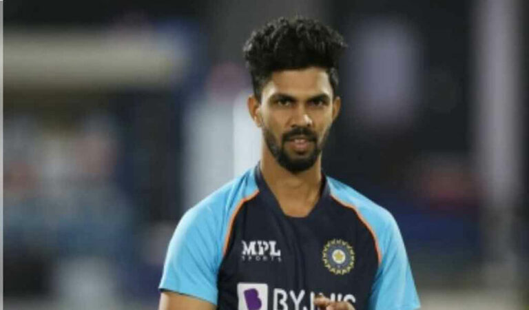 IPL 2025: Upcoming clash between CSK vs RCB is something I have awaited to play, says skipper Ruturaj Gaikwad