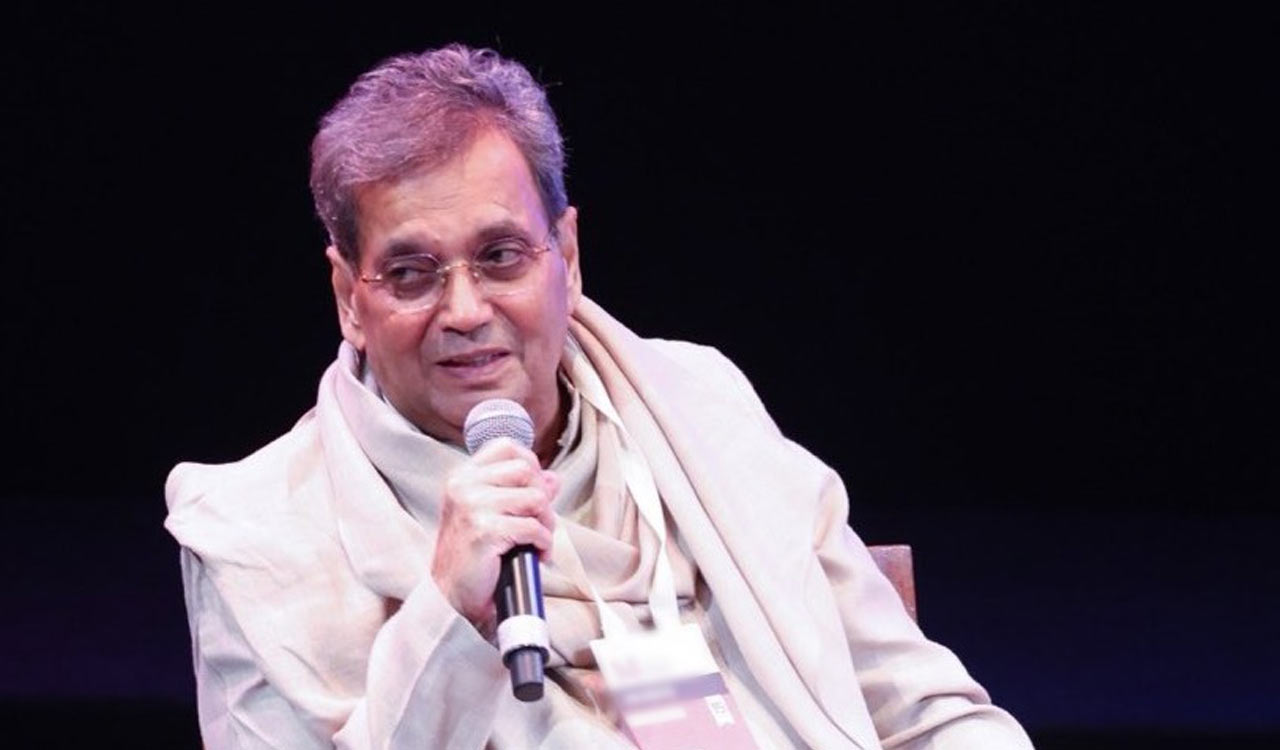 Subhash Ghai on 45 years of ‘Karz’: I wouldn’t remake it