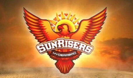 Bowlers facing the heat on high scoring pitches, says Sunrisers bowling coach James Franklin