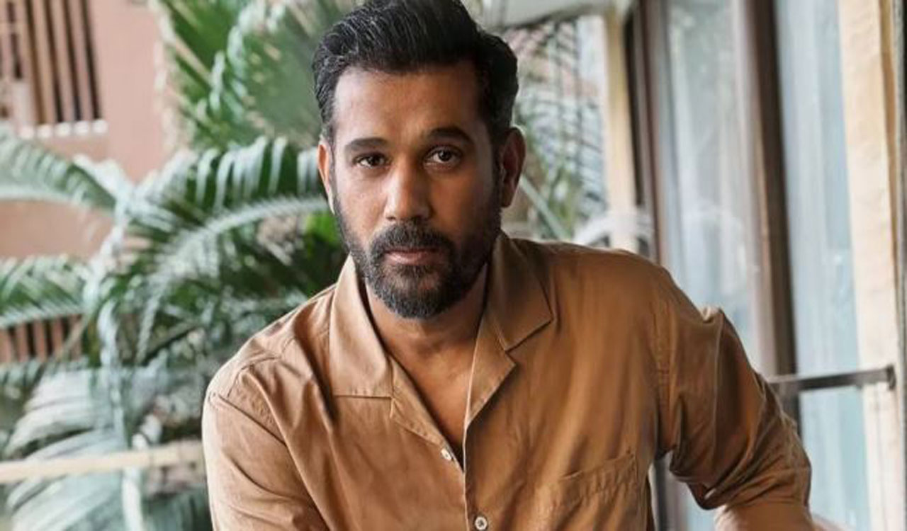 Sohum Shah says climax scene in ‘Crazxy’ tweaked for thrilling experience