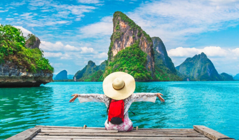 Thailand travel insurance for medical emergencies: A key to protecting your health and finances