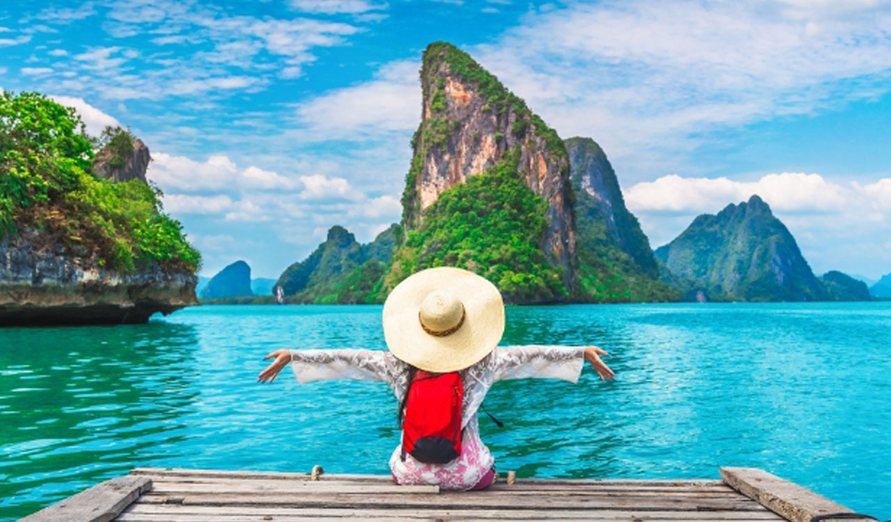 Thailand travel insurance for medical emergencies: A key to protecting your health and finances
