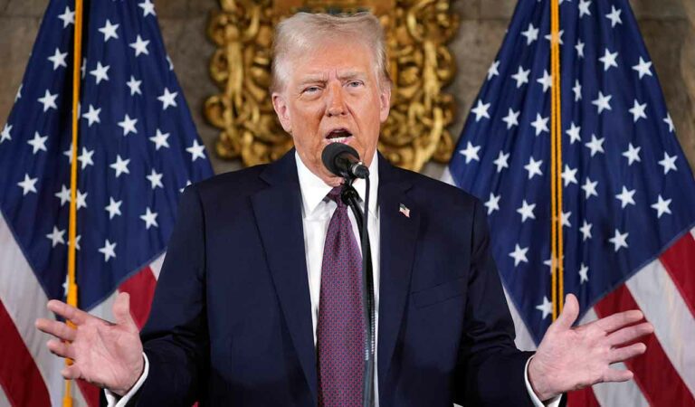 Trump has ordered airstrikes against rebels in Yemen. Here's why