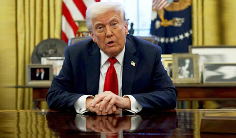 Trumpp