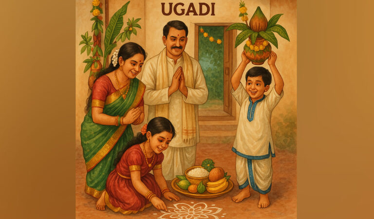 Uu