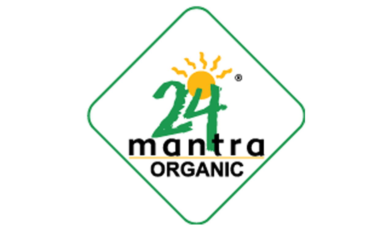 ITC to acquire Hyderabad-based 24 Mantra Organic for Rs 472.50 crore