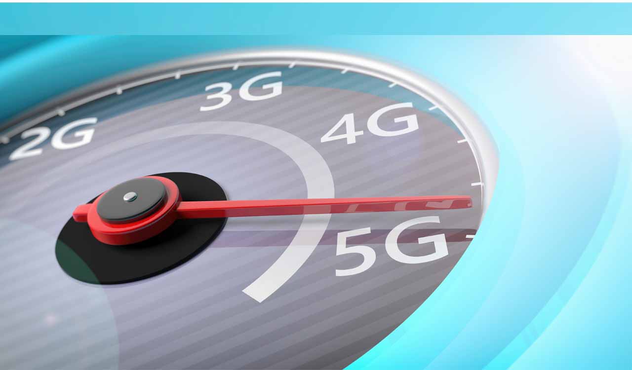 Reliance Jio 5G leads in download speed at 258 mbps, says Ookla