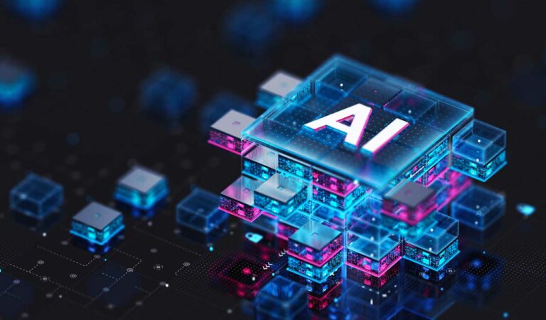 AP govt identify AI Champions from 20 state departments during an AI workshop