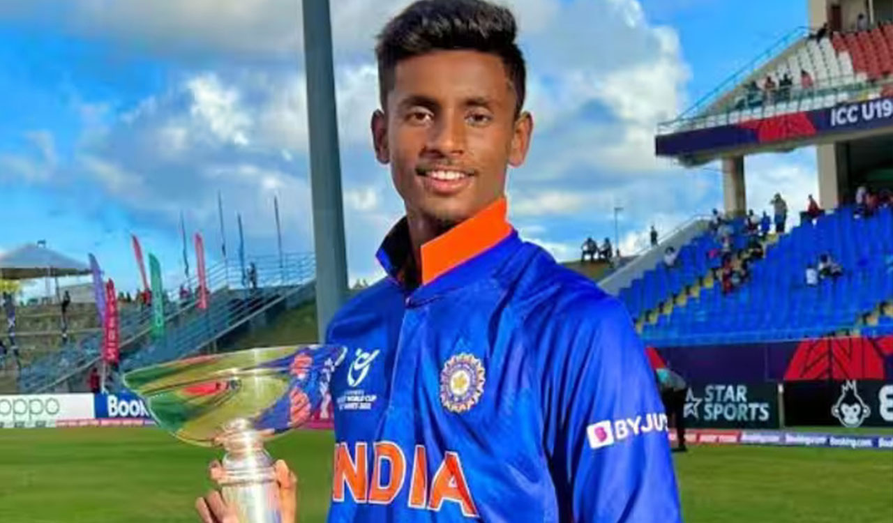 We were confident of chasing down the target, Porel