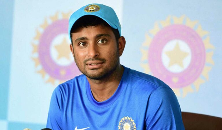 IPL 2025: CSK will be very watchful about evolving with the game now, says Rayudu