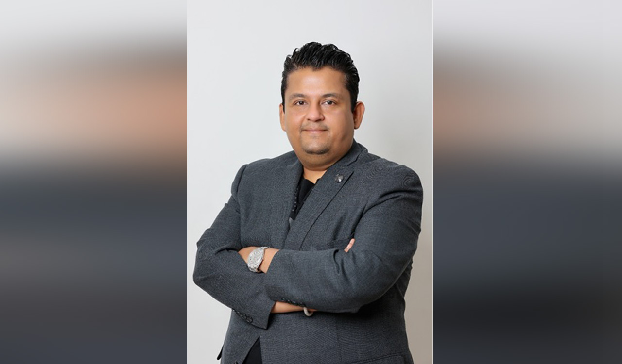 Amit Majithia: The World’s Most Trusted Cricket Analyst with 25 Million Followers