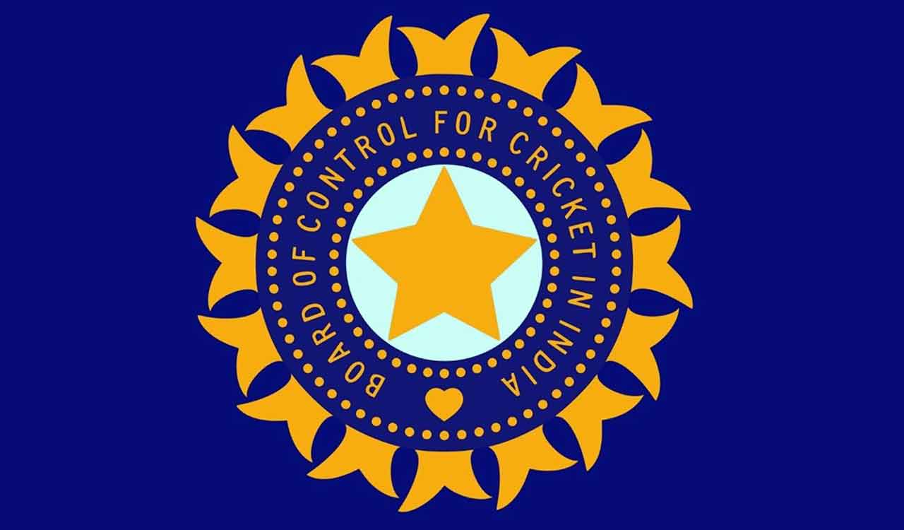 BCCI invites applications for women’s team physio and S&C coach