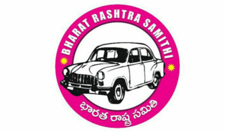 Police grant permission for BRS silver jubilee meeting in Telangana’s Warangal