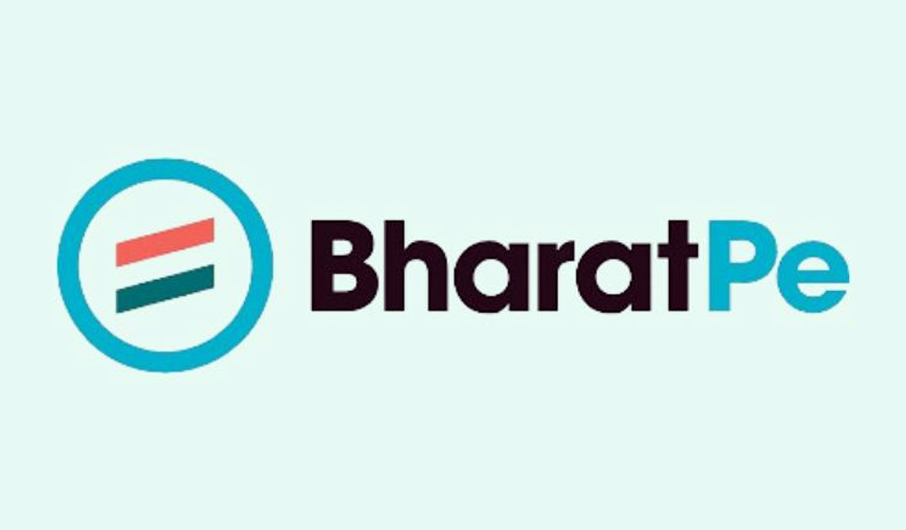 BharatPe receives licence from RBI to operate as an online payment aggregator