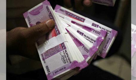 Bribery 456x267