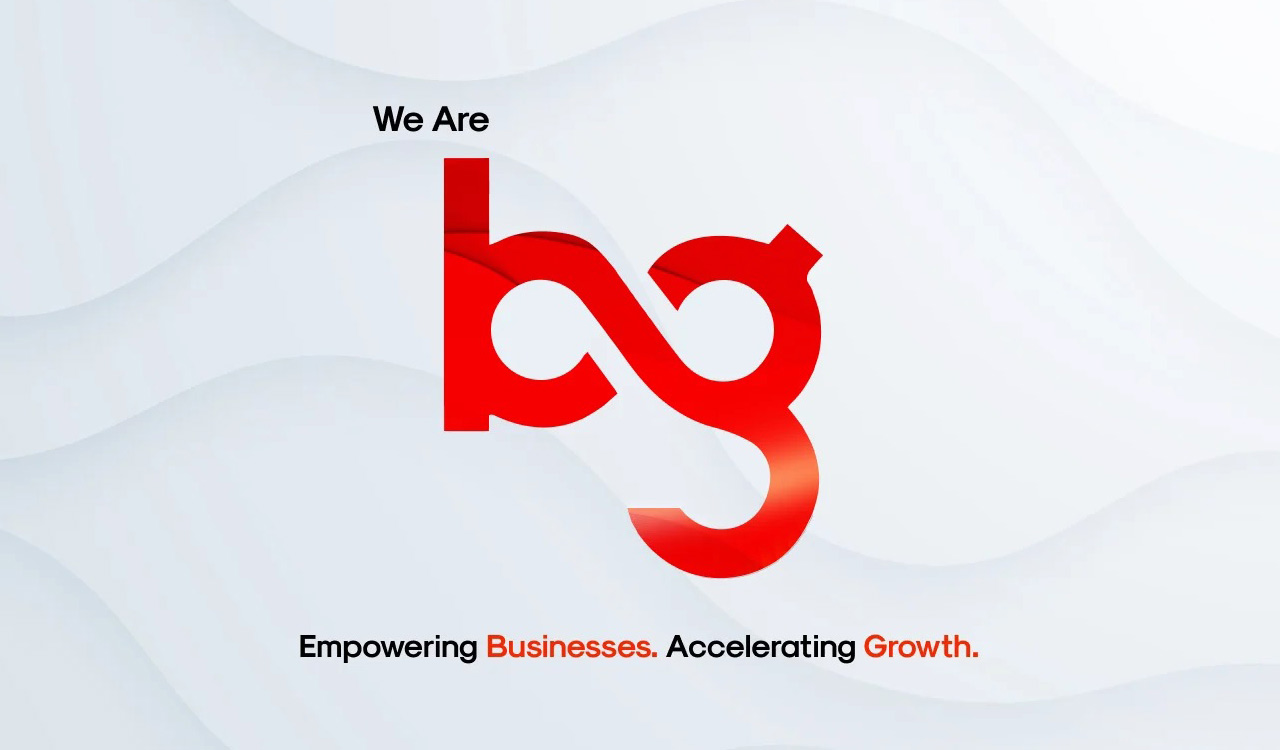 Bridgegap Marketing Conclave to diminish generational gap, unlock strengths in family-run businesses