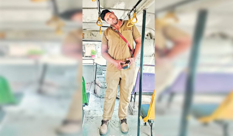 Amin Ahmed Ansari