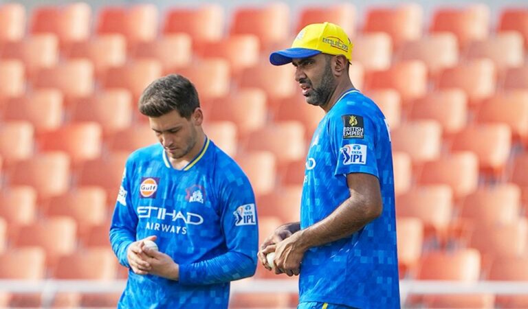 Csk