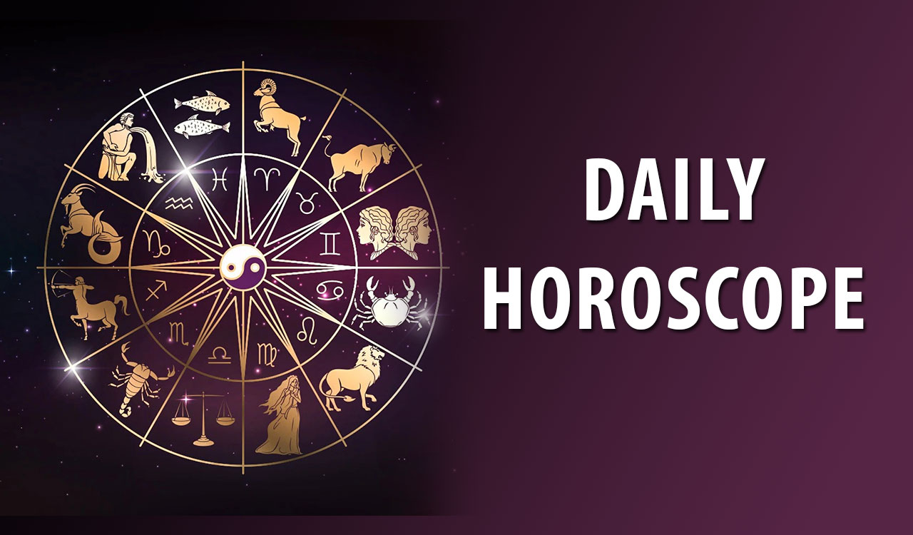 Horoscope : Stars Today For You on May 2, 2025