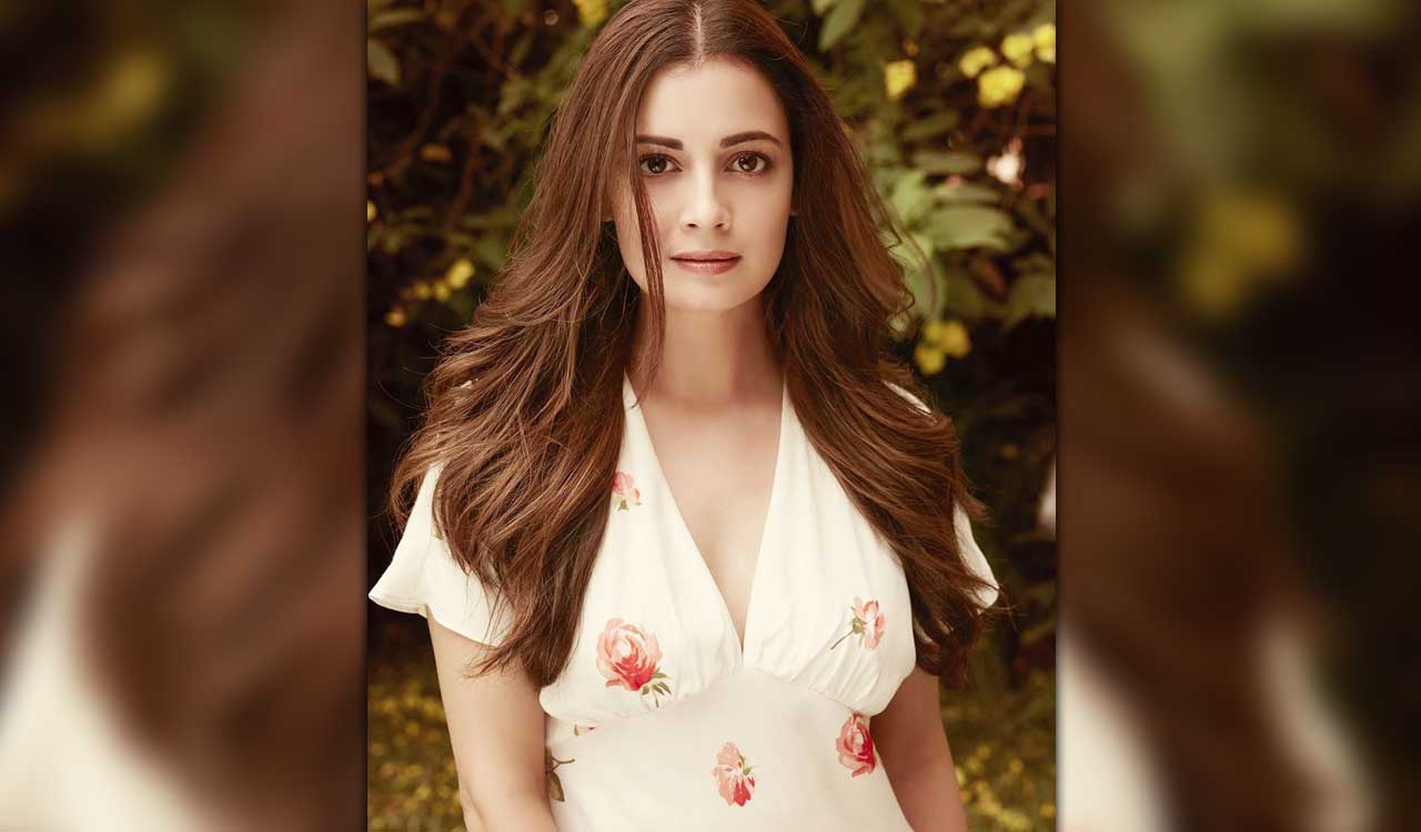 Actor Dia Mirza retorts to Revanth Reddy’s allegation; calls his statement “absolutely false”
