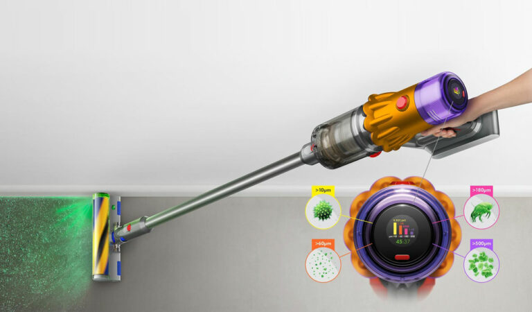 Dyson