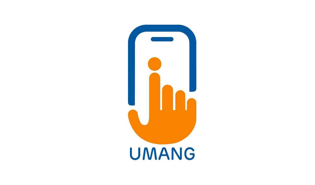 EPFO enables UAN generation, activation via face authentication on UMANG app
