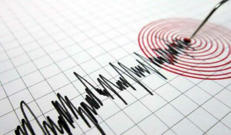 Ramagundam Police advise people not to believe in rumours of earthquake in coal belt area