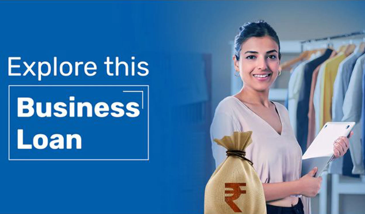 Everything You Need to Know About Startup Business Loans