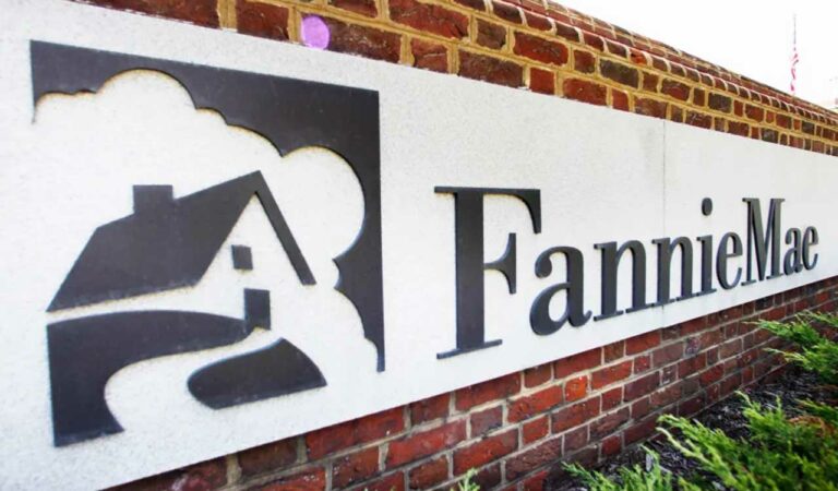 While Fannie Mae sacked about 700 employees in the last two days, about 200 of them, including several Telugus, were said to have lost their jobs due to alleged ethical violations in connection with misuse of corporate grant programmes.