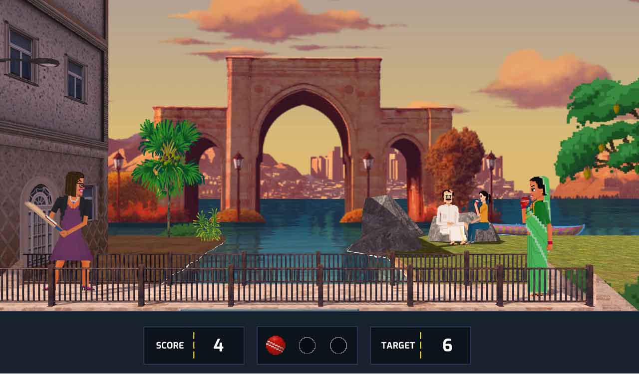 Game review: Detective Dotson, an entertaining caper that takes off well but struggles with the landing