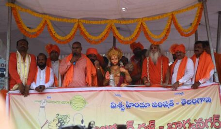 H Jayanthi3