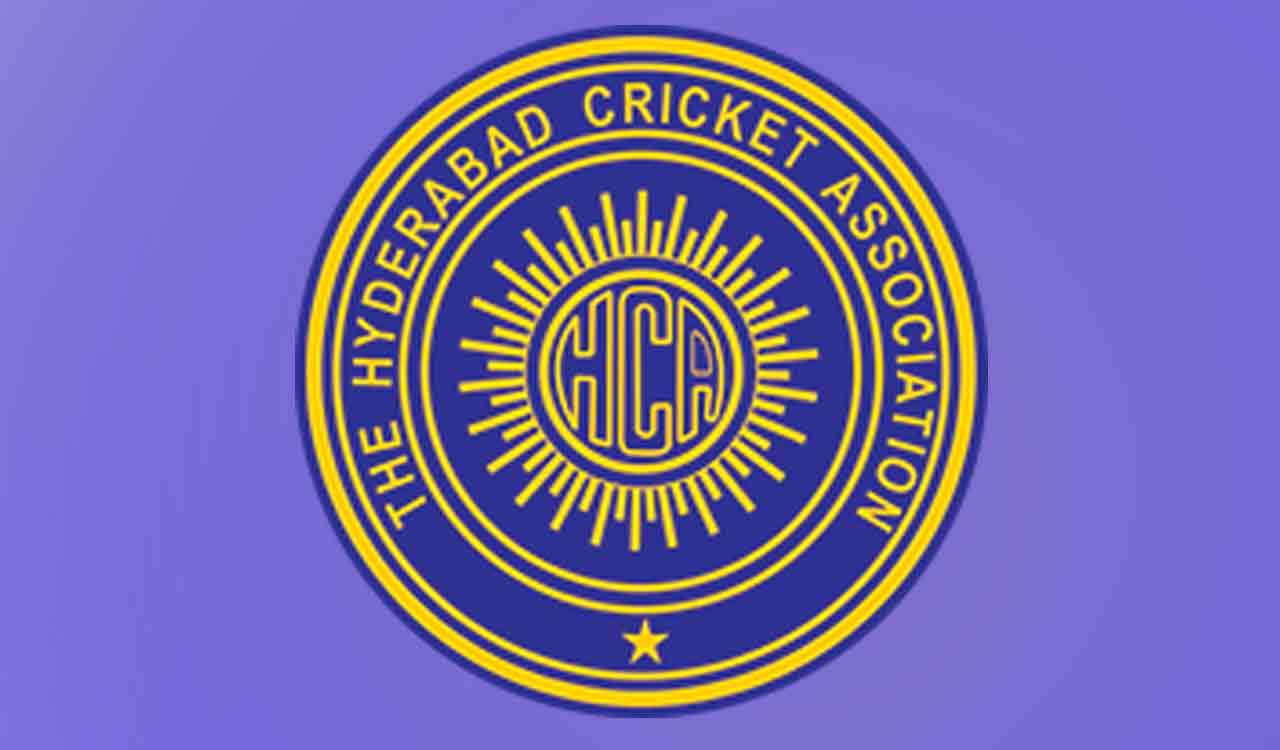 Telangana High Court grants interim relief to Hyderabad Cricket Association