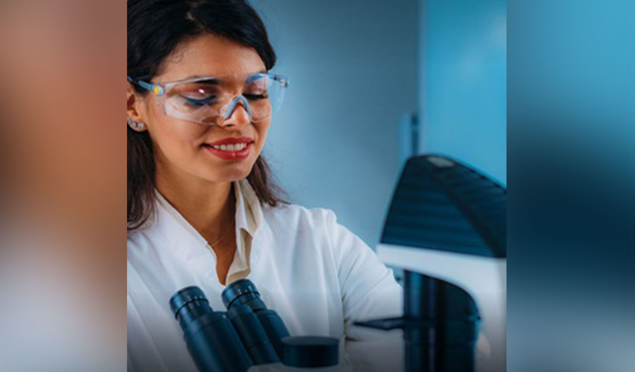 India’s healthcare sector is emerging as major employer, creating over 7.5 mn jobs: Report