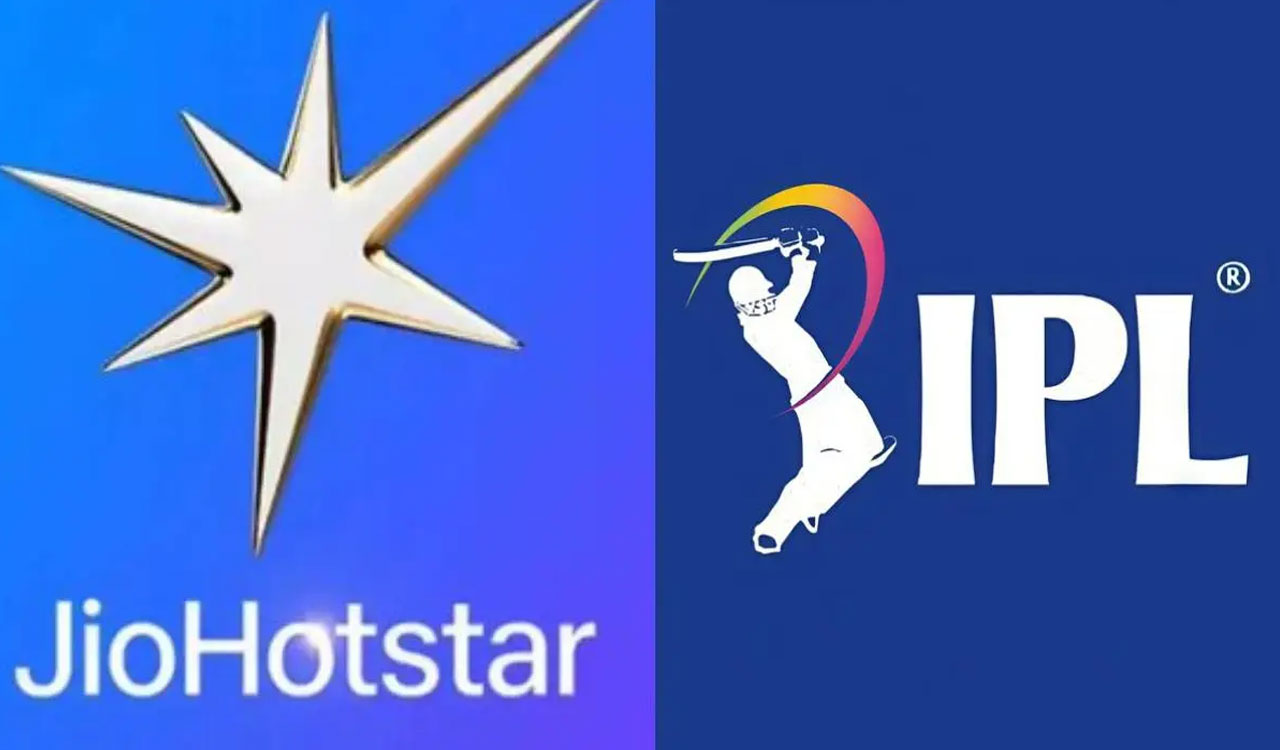 Redditor exposes JioHotstar’s best kept secret leaving cricket fans fuming. Know what it is