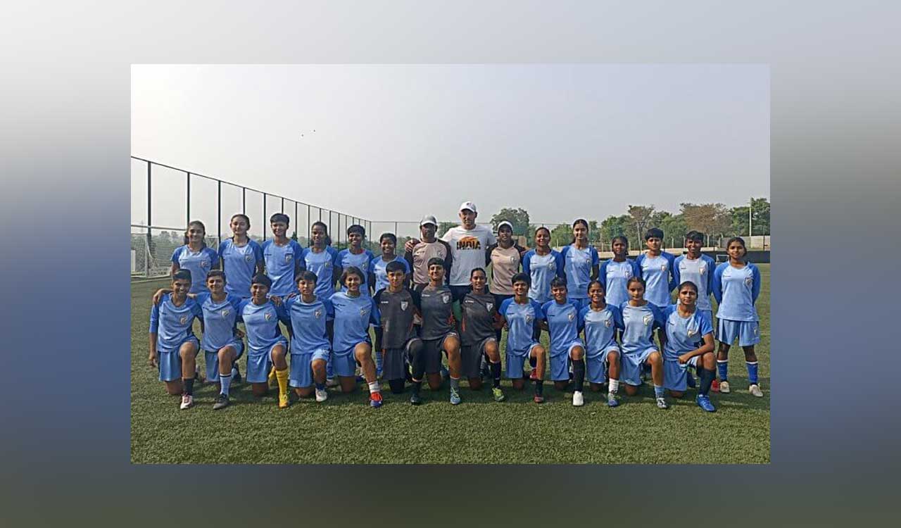 Indian Arrows will play in IWL