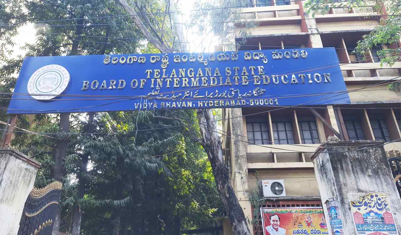 Intermediate results to be released on or before April 24