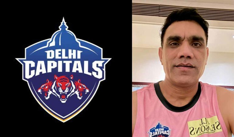 IPL 2025