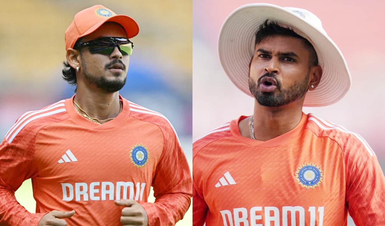 BCCI retains Rohit, Virat in grade A+ category in the annual central contracts