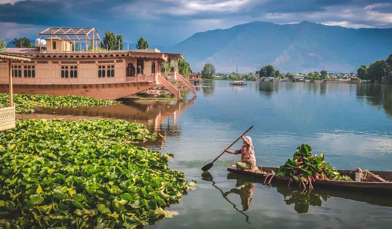 Editorial: No more excuses, Centre must restore J&K statehood